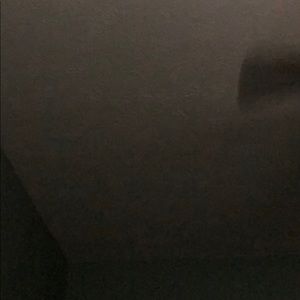 Meet your Posher, Quinton